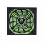 FUENTE ALIMENTACION KEEP OUT 800W BULK GAMING PSU 14CM PFC