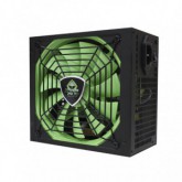 FUENTE ALIMENTACION KEEP OUT 800W BULK GAMING PSU 14CM PFC