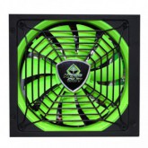 FUENTE ALIMENTACION KEEP OUT 900WV2 GAMING PSU 14CM PFC   
