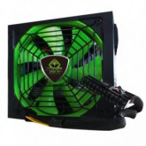 FUENTE ALIMENTACION KEEP OUT 900WV2 GAMING PSU 14CM PFC   