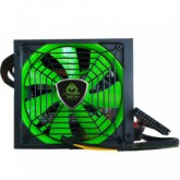 FUENTE ALIMENTACION KEEP OUT FX1000 GAMING PSU 14CM APFC   