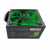 FUENTE ALIMENTACION KEEP OUT FX1000 GAMING PSU 14CM APFC   