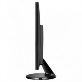 MONITOR ASUS 21.5" VP228DE 1920 X1080 VESA/VGA*