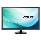 MONITOR ASUS 21.5" VP228HE FULL HD/VGA/HDMI MULTIMEDIA*