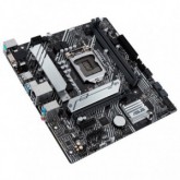 PLACA BASE ASUS PRIME H510M-A  LGA1200 USB3.2  SATA