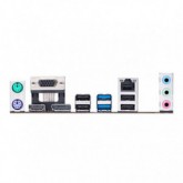 PLACA BASE ASUS PRIME H510M-A  LGA1200 USB3.2  SATA