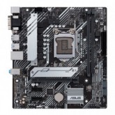 PLACA BASE ASUS PRIME H510M-A  LGA1200 USB3.2  SATA
