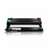 DRUM COMP.PREMIUM BROTHER DR243 POR UND DE TONER
