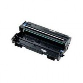 DRUM COMP.PREMIUM BROTHER DR2200