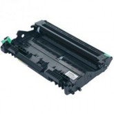 DRUM COMP.PREMIUM BROTHER DR2100