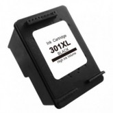 INK JET APPROX PARA USO HP301XL NEGRO  