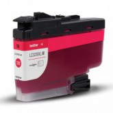 INK JET BROTHER ORIG LC3239XLM HL6000DW/ MFCJ5945DW