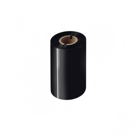 RIBBON RESINA ESTANDAR BROTHER 110MM X 300M BSP1D300110