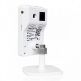 CAMARA IP APPROX WIRELESS 640/VISION NOCTURNA APPIP03P2P*