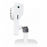 CAMARA IP APPROX WIRELESS 640/VISION NOCTURNA APPIP03P2P*