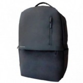 MOCHILA APPROX 15.6" APPBP501  NEGRO 