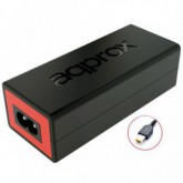 ALIMENT. PORTATIL APPROX FOR LENOVO 65W 20V/3,25A APPA11