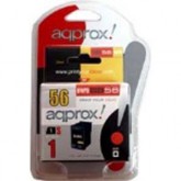 INK JET COMPAT.PARA USO HP C6656 Nº56