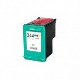 INK JET APPROX PARA USO HP C9363 Nº344 COLOR