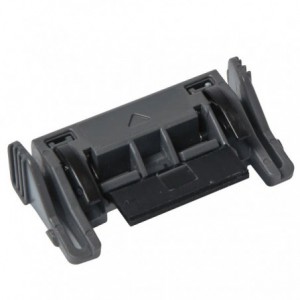 TOPE DE SEPARACION BROTHER HASTA 10000 HOJAS SP2001C