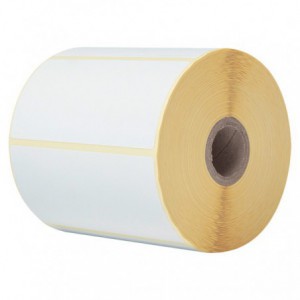 ROLLO ETIQUETAS BROTHER 102MM X 50MM X8 BDE1J050102102
