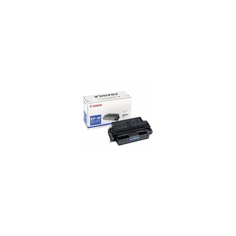 TONER CANON ORIG. EP-W LBP-2460