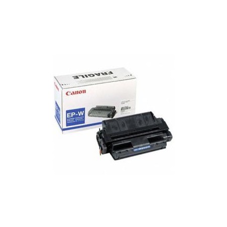 TONER CANON ORIG. EP-W LBP-2460