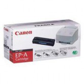 TONER CANON ORIG. EP-A   LBP-460/660