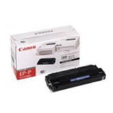 TONER CANON ORIG. EP-P  LBP- 4U / I