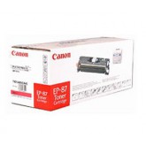 TONER CANON ORIG. EP-87M  LBP2410 MAGENTA