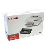 TONER CANON ORIG. EP-S   LBP- 8II/III/PLUS 