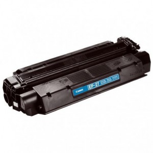 TONER CANON ORIG. EP-27 LPB-3200