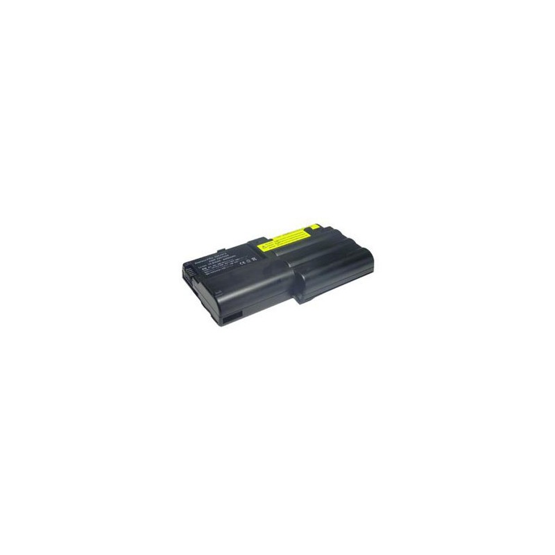 TONER CANON ORIG.CL701AL LBP-5200 AMARILLO