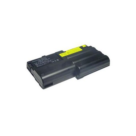 TONER CANON ORIG.CL701AL LBP-5200 AMARILLO
