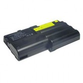 TONER CANON ORIG.CL701AL LBP-5200 AMARILLO