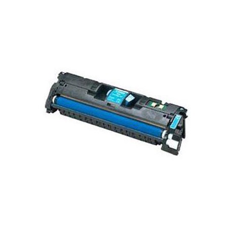 TONER CANON ORIG.CL701CL LBP-5200 CYAN