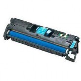 TONER CANON ORIG.CL701CL LBP-5200 CYAN
