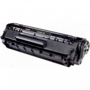 TONER CANON ORIG. LBP2900/LBP3000 CL703
