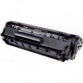 TONER CANON ORIG. LBP2900/LBP3000 CL703