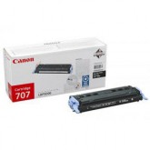 TONER CANON ORIG.CL707C LBP-5000 CYAN