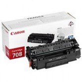 TONER CANON ORIG. CL708 LBP3300/3360 NEGRO