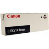 TONER FOT.CANON ORIG IR2020/2025 CEXV14