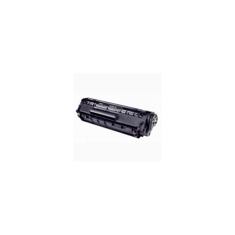 TONER CANON ORIG. LBP-5960 NEGRO (702) 