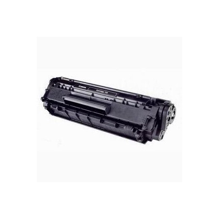 TONER CANON ORIG. LBP-5960 NEGRO (702) 