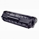 TONER CANON ORIG. LBP-5960 NEGRO (702) 