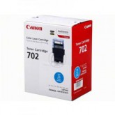 TONER CANON ORIG. LBP-5960 CIAN (702) 