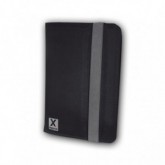 FUNDA APPROX TABLET CASE 7" NY NEGR APPUTC03B*