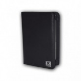 FUNDA APPROX E-BOOK/TAB CASE 7" NEG APPUEC01B*