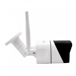 CAMARA IP APPROX WIFI 1080P APPIP400HDPRO