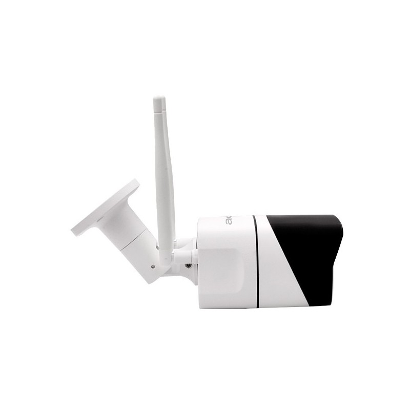 CAMARA IP APPROX WIFI 1080P APPIP400HDPRO